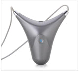 Personal Air Purifier - surfies