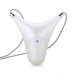 Personal Air Purifier - surfies