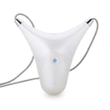 Personal Air Purifier - surfies