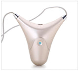 Personal Air Purifier - surfies