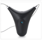 Personal Air Purifier - surfies