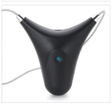 Personal Air Purifier - surfies