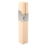 Plastic Bottle Cutter - surfies