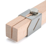 Plastic Bottle Cutter - surfies