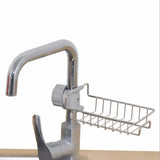 Sink Sponge and Soap Holder - surfies