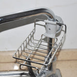 Sink Sponge and Soap Holder - surfies
