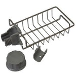 Sink Sponge and Soap Holder - surfies