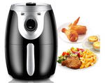 Air Fryer - surfies