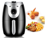 Air Fryer - surfies