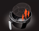Air Fryer - surfies