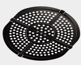 Air Fryer - surfies